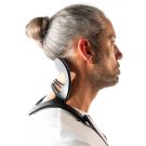 Skelex Neck - unisexe