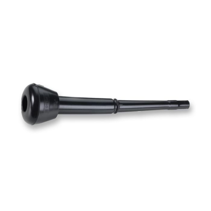 delaval tepelvoeringen 960017-02