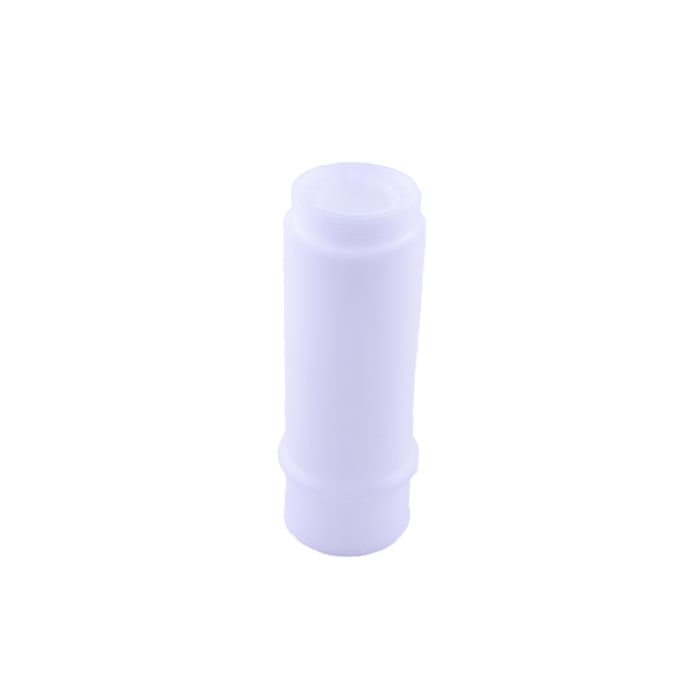 Gobelet trayeur d'origine Lely