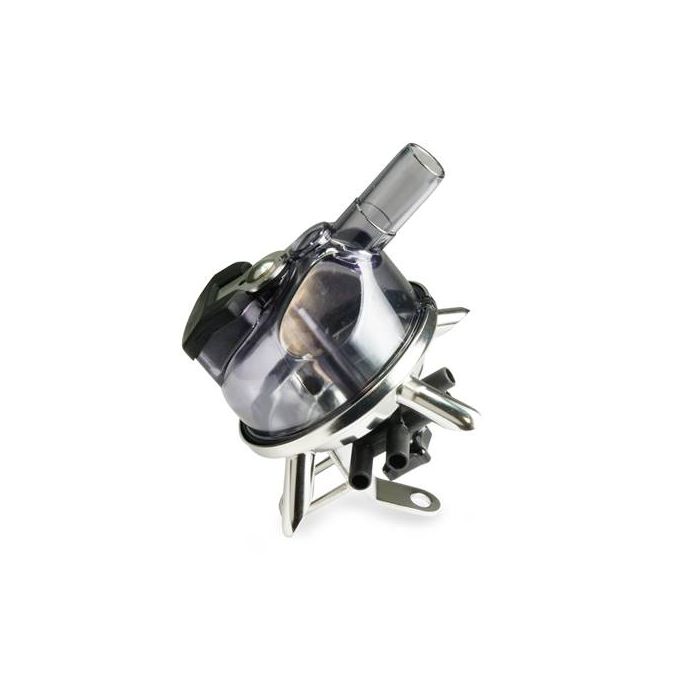 Melkklauw classic 300cc zonder afsluiter