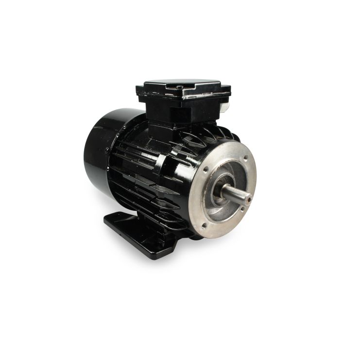 FMP 110 motor