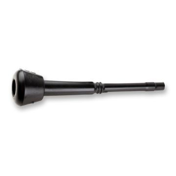 delaval tepelvoeringen 960001-01