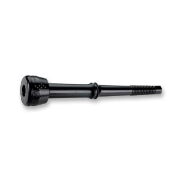 Manchon adaptable Lely A2