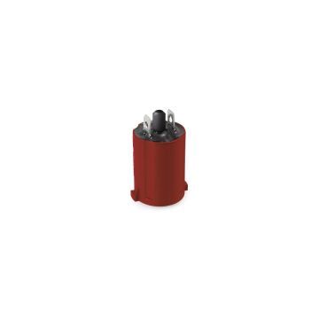 24 volt bobine de rinçage adaptable pour EP 100