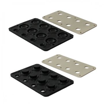 Kit bloc 7801-9904-110  