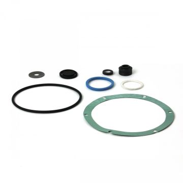Kit pompe a lait 1,1KW 7801-9904-160 
