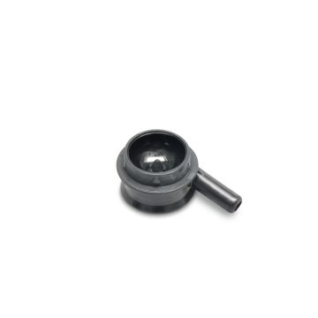 adapter DeLaval melkemmer 