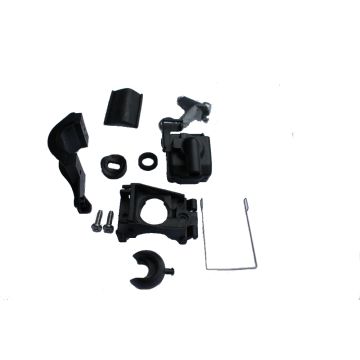 DeLaval 90525480