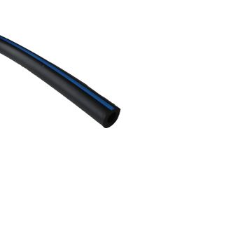 luchtslang enkel D11x D21 