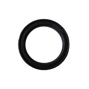 Rubberring voor RVS deksel minimelker