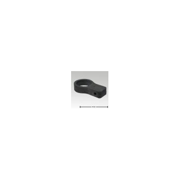 MIone 7800-006-274