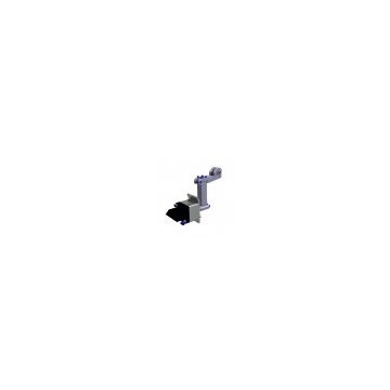 MIone 7801-0009-000