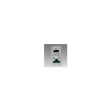 MIone 7801-2373-000 